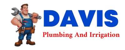 Trusted plumber in NITTA YUMA